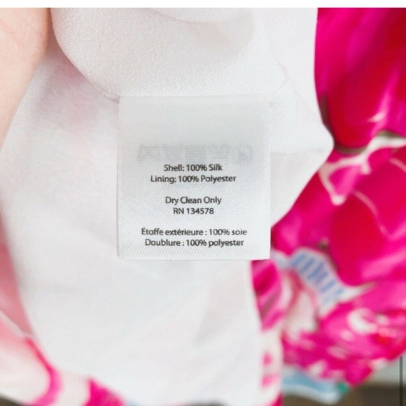 DERBY DRESS!!!! - Picture 12 of 12